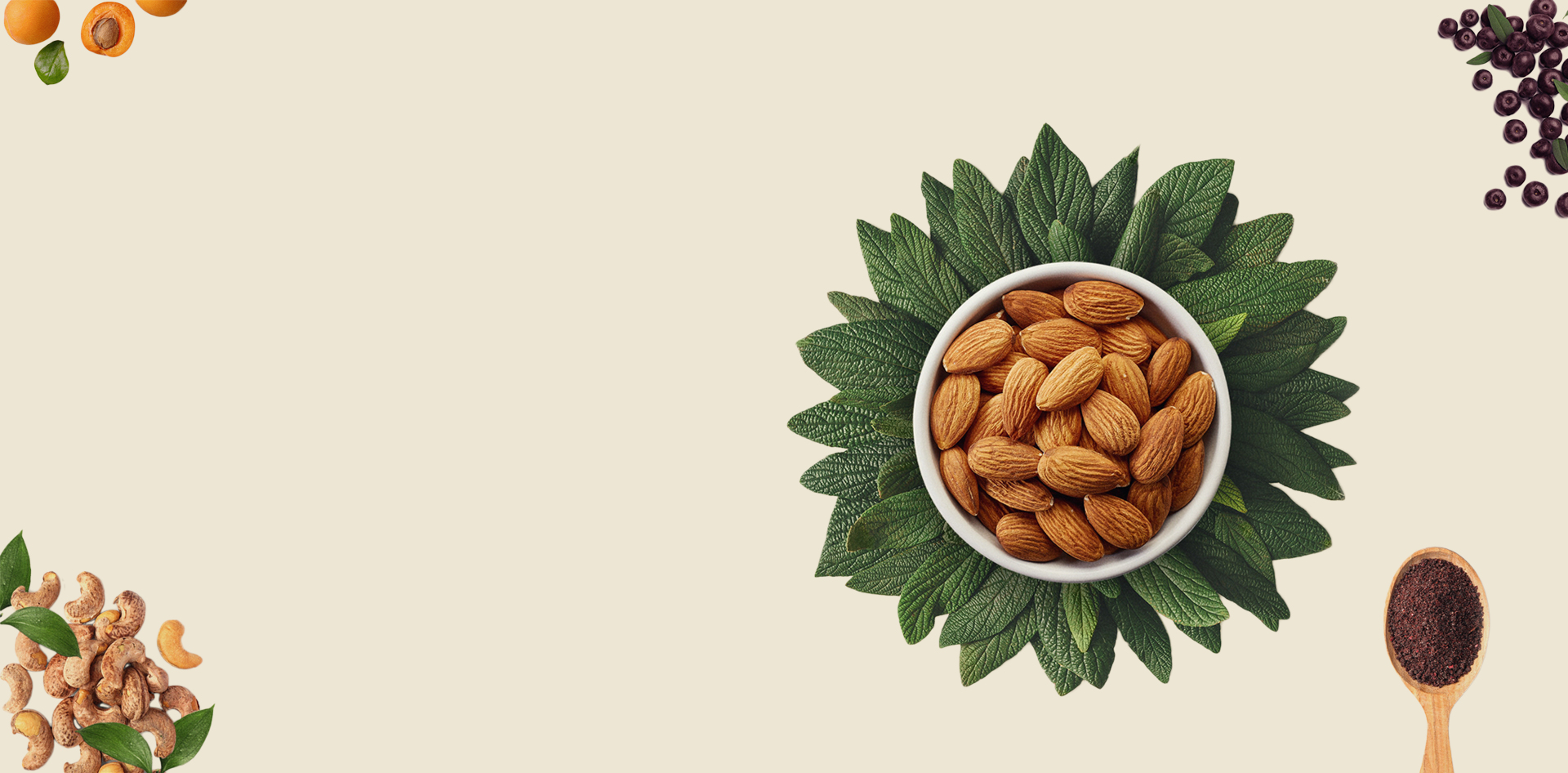 Your Trusted Online Pharmacy