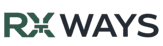Rxways
